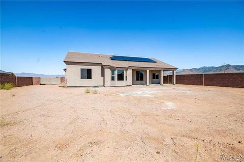 4843 E Lazy River Rd, Kingman, AZ 86401 photo 40
