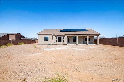 4843 E Lazy River Rd, Kingman, AZ 86401 photo 39