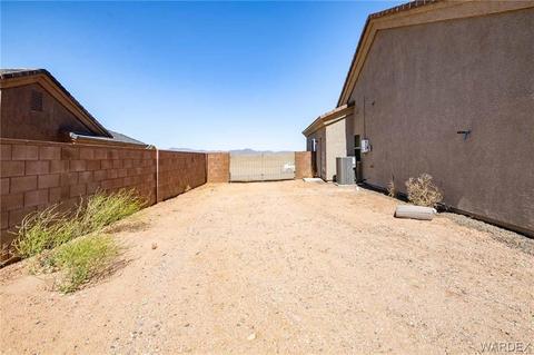 4843 E Lazy River Rd, Kingman, AZ 86401 photo 42