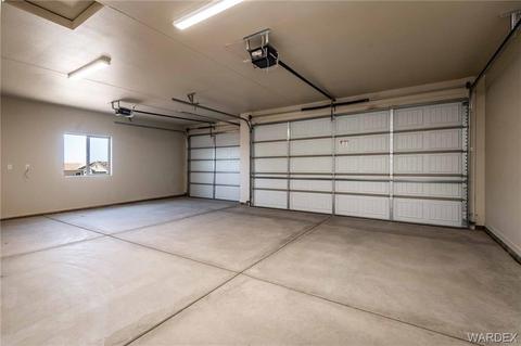 4843 E Lazy River Rd, Kingman, AZ 86401 photo 15