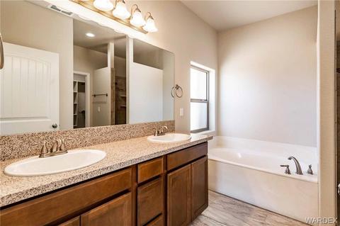 4843 E Lazy River Rd, Kingman, AZ 86401 photo 20