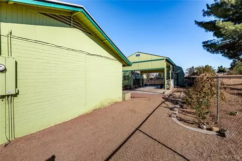 4450 N Irving St, Kingman, AZ 86409 photo 30