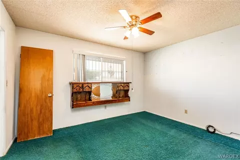4450 N Irving St, Kingman, AZ 86409 photo 17