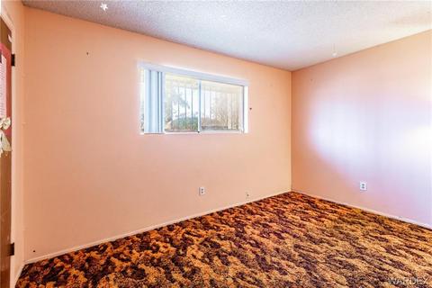 4450 N Irving St, Kingman, AZ 86409 photo 23