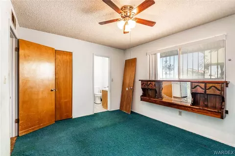 4450 N Irving St, Kingman, AZ 86409 photo 18