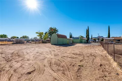 4450 N Irving St, Kingman, AZ 86409 photo 33