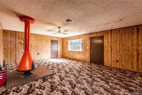 4450 N Irving St, Kingman, AZ 86409 photo 15