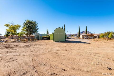 4450 N Irving St, Kingman, AZ 86409 photo 34