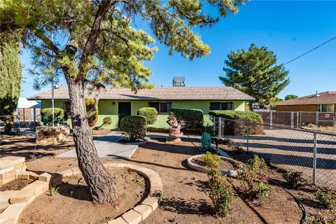 4450 N Irving St, Kingman, AZ 86409 photo 6