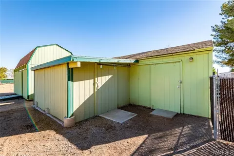 4450 N Irving St, Kingman, AZ 86409 photo 40