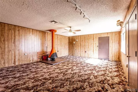 4450 N Irving St, Kingman, AZ 86409 photo 16