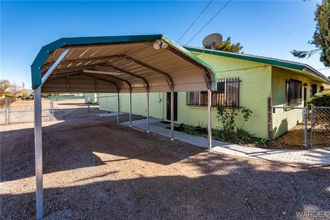 4450 N Irving St, Kingman, AZ 86409 photo 8