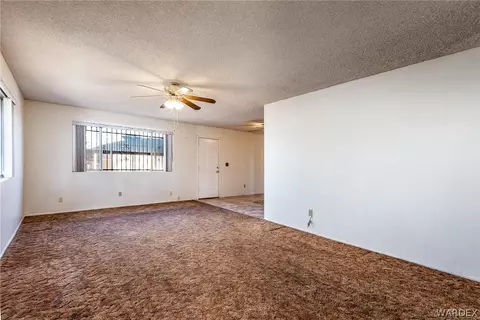 4450 N Irving St, Kingman, AZ 86409 photo 11