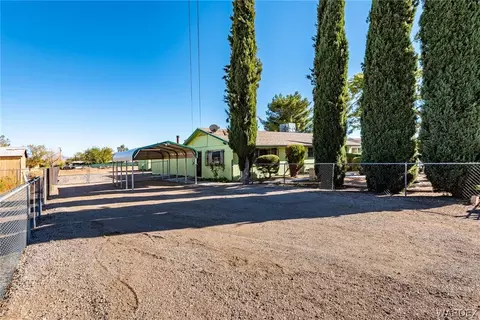 4450 N Irving St, Kingman, AZ 86409 photo 7