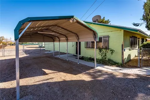 4450 N Irving St, Kingman, AZ 86409 photo 8