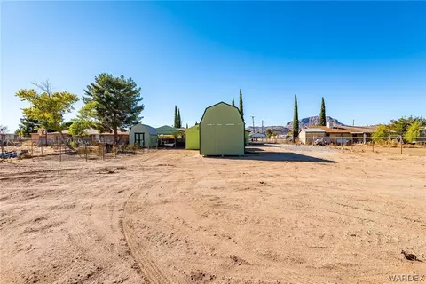 4450 N Irving St, Kingman, AZ 86409 photo 34