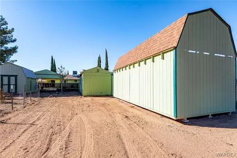 4450 N Irving St, Kingman, AZ 86409 photo 37