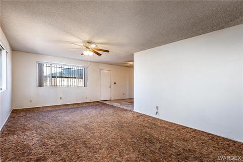 4450 N Irving St, Kingman, AZ 86409 photo 11