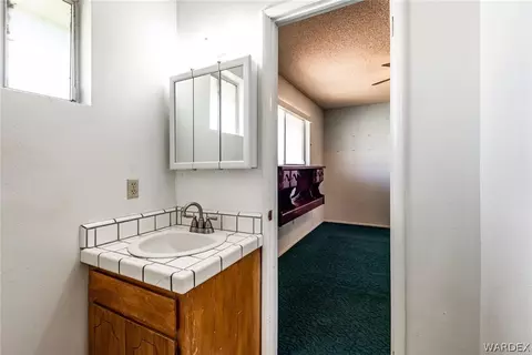 4450 N Irving St, Kingman, AZ 86409 photo 19