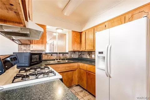 4450 N Irving St, Kingman, AZ 86409 photo 14