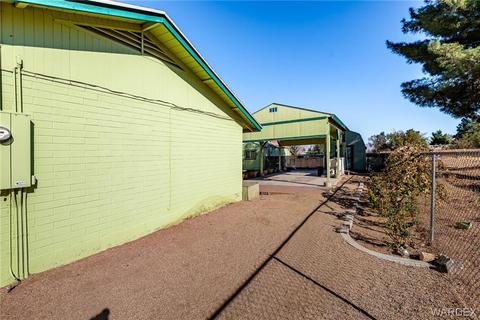 4450 N Irving St, Kingman, AZ 86409 photo 30