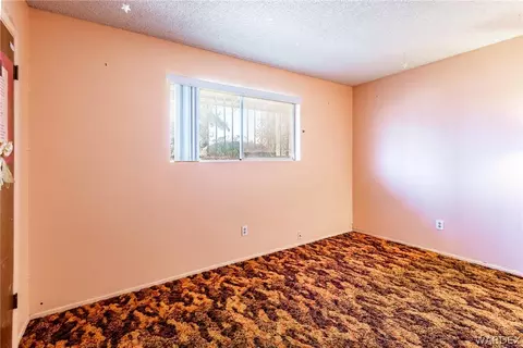 4450 N Irving St, Kingman, AZ 86409 photo 23