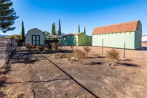 4450 N Irving St, Kingman, AZ 86409 photo 36