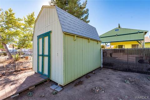 4450 N Irving St, Kingman, AZ 86409 photo 38
