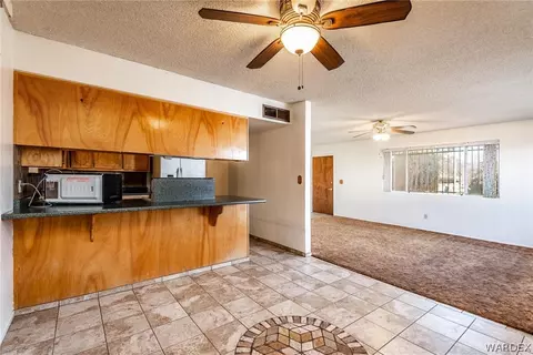 4450 N Irving St, Kingman, AZ 86409 photo 12