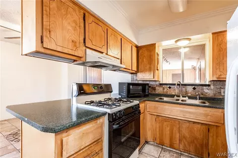 4450 N Irving St, Kingman, AZ 86409 photo 13