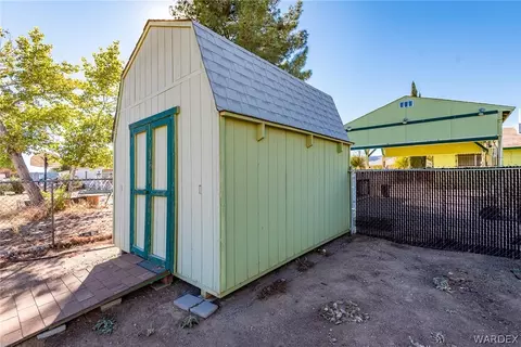 4450 N Irving St, Kingman, AZ 86409 photo 38