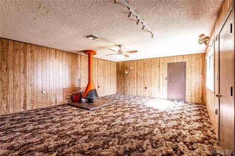 4450 N Irving St, Kingman, AZ 86409 photo 16