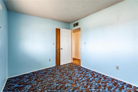 4450 N Irving St, Kingman, AZ 86409 photo 22