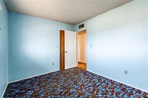 4450 N Irving St, Kingman, AZ 86409 photo 22