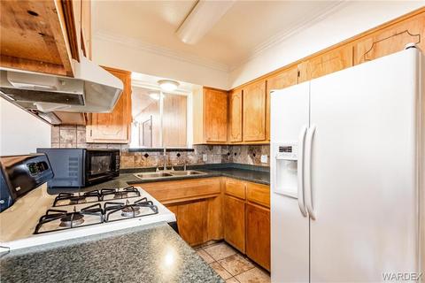 4450 N Irving St, Kingman, AZ 86409 photo 14