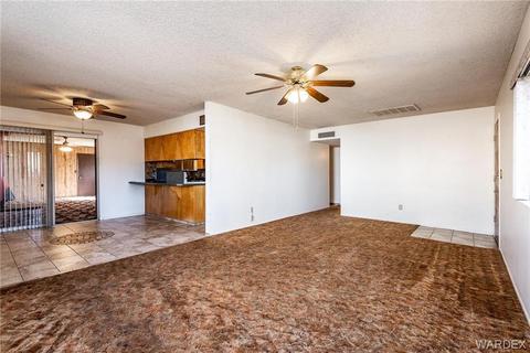 4450 N Irving St, Kingman, AZ 86409 photo 10