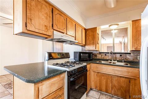 4450 N Irving St, Kingman, AZ 86409 photo 13