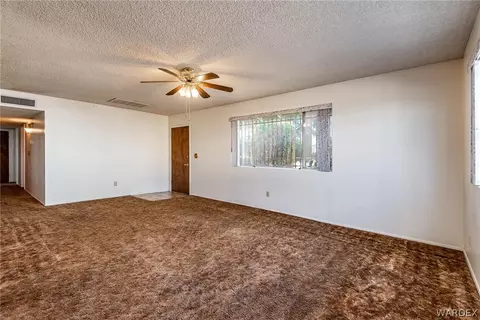 4450 N Irving St, Kingman, AZ 86409 photo 9