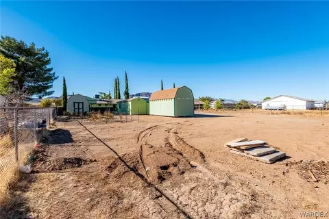 4450 N Irving St, Kingman, AZ 86409 photo 35