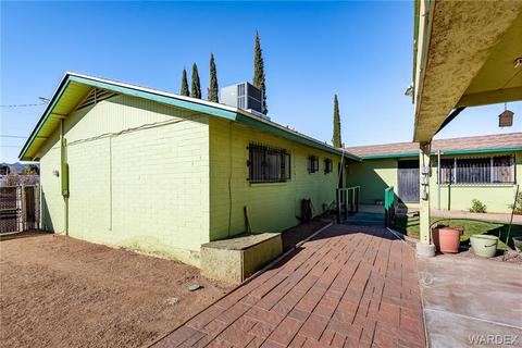 4450 N Irving St, Kingman, AZ 86409 photo 26