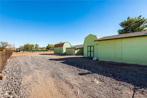 4450 N Irving St, Kingman, AZ 86409 photo 32