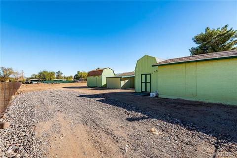 4450 N Irving St, Kingman, AZ 86409 photo 32