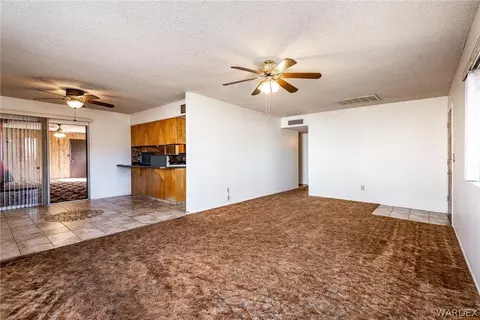 4450 N Irving St, Kingman, AZ 86409 photo 10
