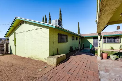 4450 N Irving St, Kingman, AZ 86409 photo 26
