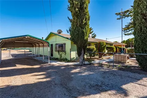4450 N Irving St, Kingman, AZ 86409 photo 4