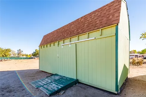 4450 N Irving St, Kingman, AZ 86409 photo 39