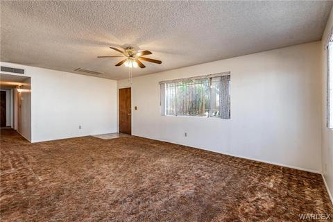 4450 N Irving St, Kingman, AZ 86409 photo 9