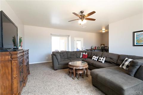 2550 N Apache Dr, Kingman, AZ 86401 photo 37