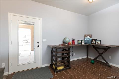 2550 N Apache Dr, Kingman, AZ 86401 photo 35