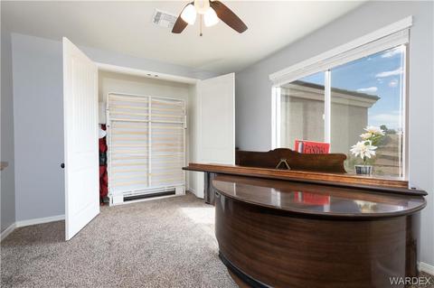2550 N Apache Dr, Kingman, AZ 86401 photo 23